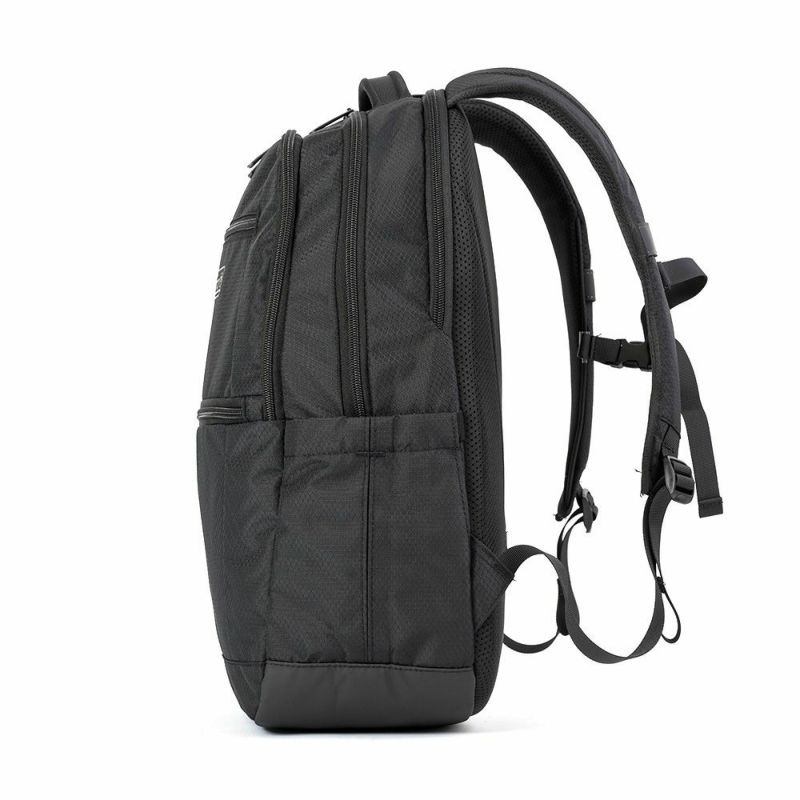 コールマンリュックColemanアウトビズアクディブバックパック25LB4リュックサックビジネスリュックメンズレディースビジネス大人大学生通学通勤OUTBIZACTIVE