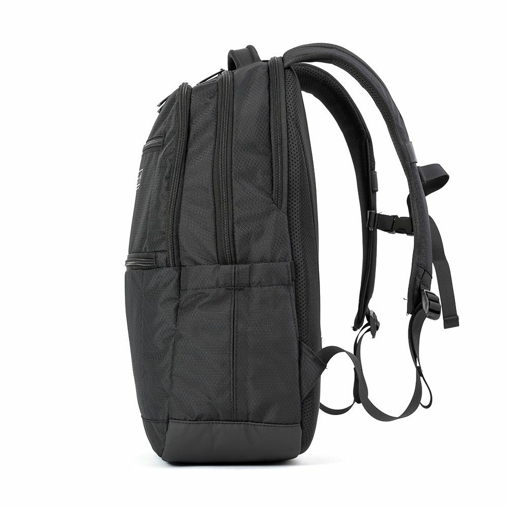 コールマンリュックColemanアウトビズアクディブバックパック25LB4リュックサックビジネスリュックメンズレディースビジネス大人大学生通学通勤OUTBIZACTIVE