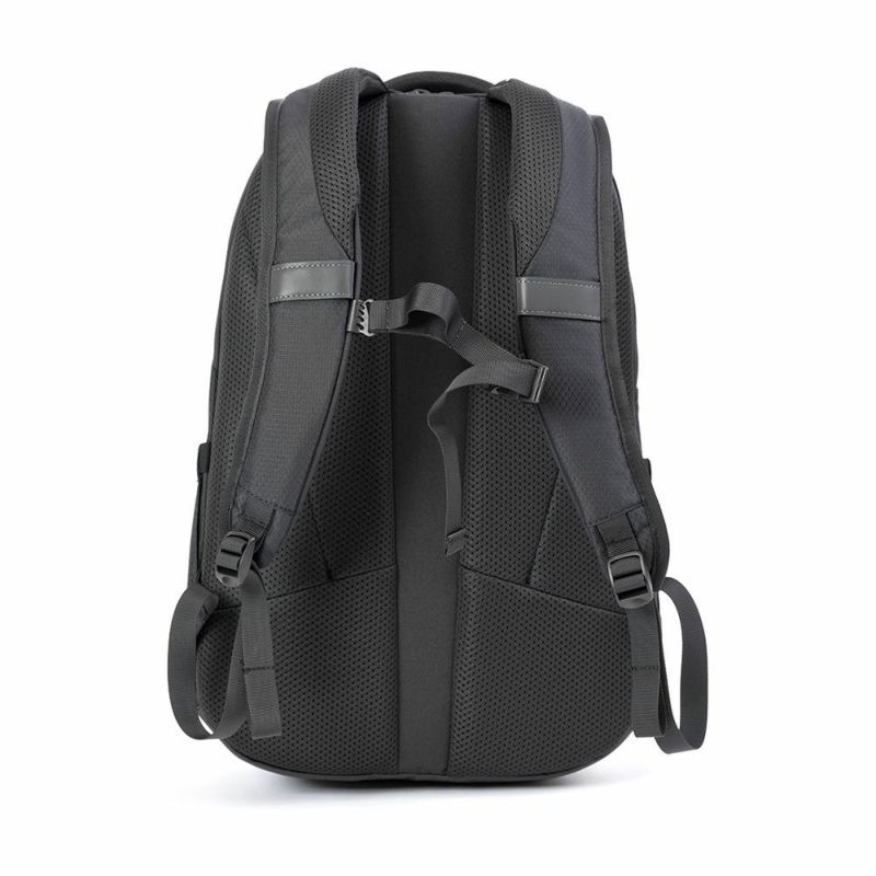 コールマンリュックColemanアウトビズアクディブバックパック25LB4リュックサックビジネスリュックメンズレディースビジネス大人大学生通学通勤OUTBIZACTIVE