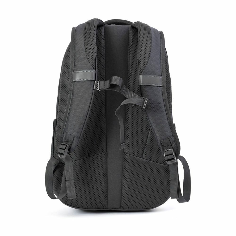 コールマンリュックColemanアウトビズアクディブバックパック25LB4リュックサックビジネスリュックメンズレディースビジネス大人大学生通学通勤OUTBIZACTIVE