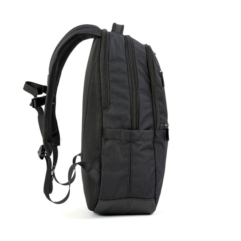 コールマンリュックColemanアウトビズアクディブバックパック25LB4リュックサックビジネスリュックメンズレディースビジネス大人大学生通学通勤OUTBIZACTIVE