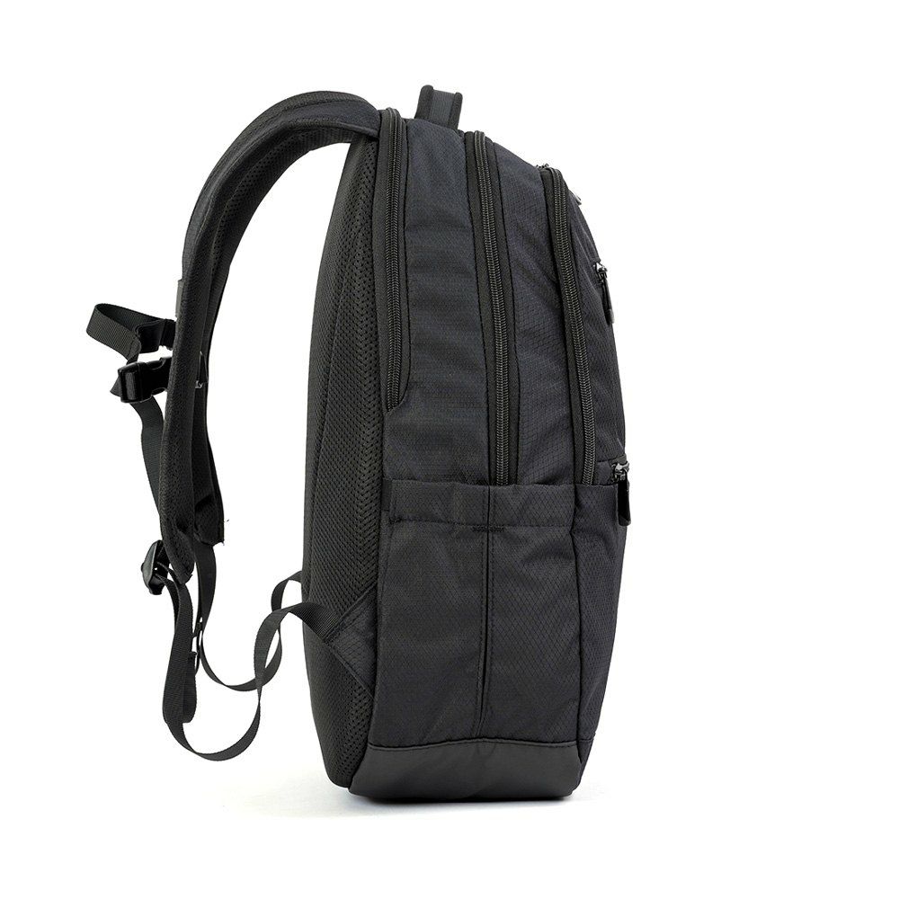 コールマンリュックColemanアウトビズアクディブバックパック25LB4リュックサックビジネスリュックメンズレディースビジネス大人大学生通学通勤OUTBIZACTIVE