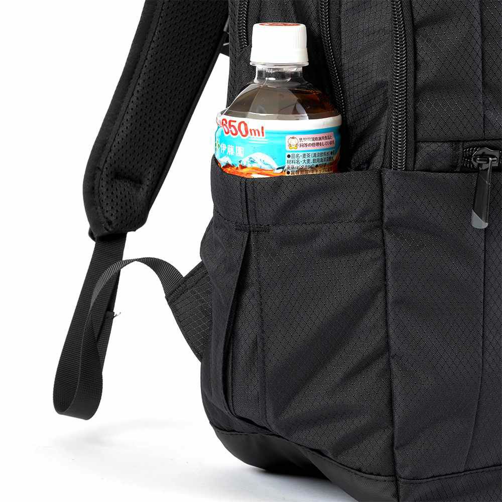 コールマンリュックColemanアウトビズアクディブバックパック25LB4リュックサックビジネスリュックメンズレディースビジネス大人大学生通学通勤OUTBIZACTIVE