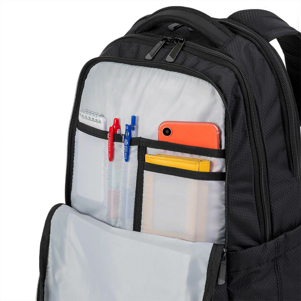 コールマンリュックColemanアウトビズアクディブバックパック25LB4リュックサックビジネスリュックメンズレディースビジネス大人大学生通学通勤OUTBIZACTIVE