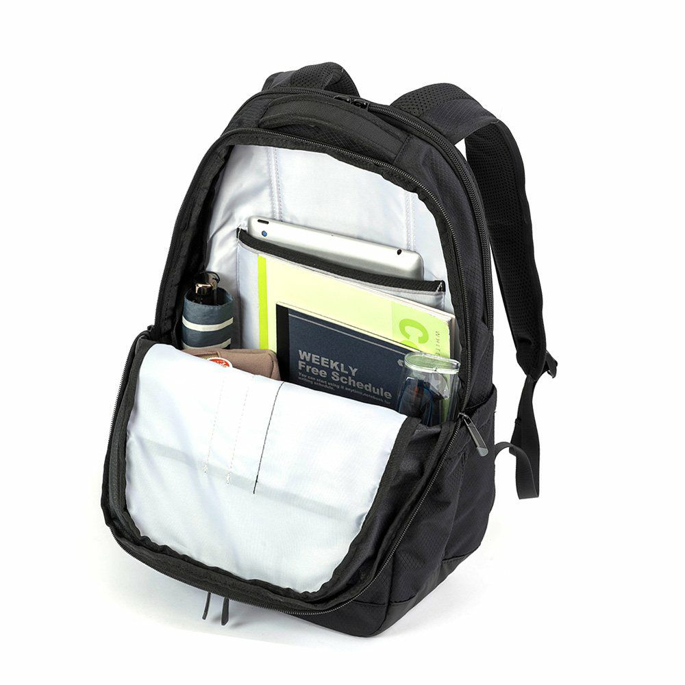 コールマンリュックColemanアウトビズアクディブバックパック25LB4リュックサックビジネスリュックメンズレディースビジネス大人大学生通学通勤OUTBIZACTIVE