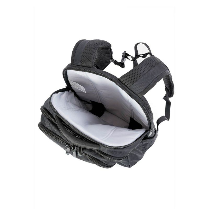 コールマンリュックColemanアウトビズアクディブバックパック25LB4リュックサックビジネスリュックメンズレディースビジネス大人大学生通学通勤OUTBIZACTIVE