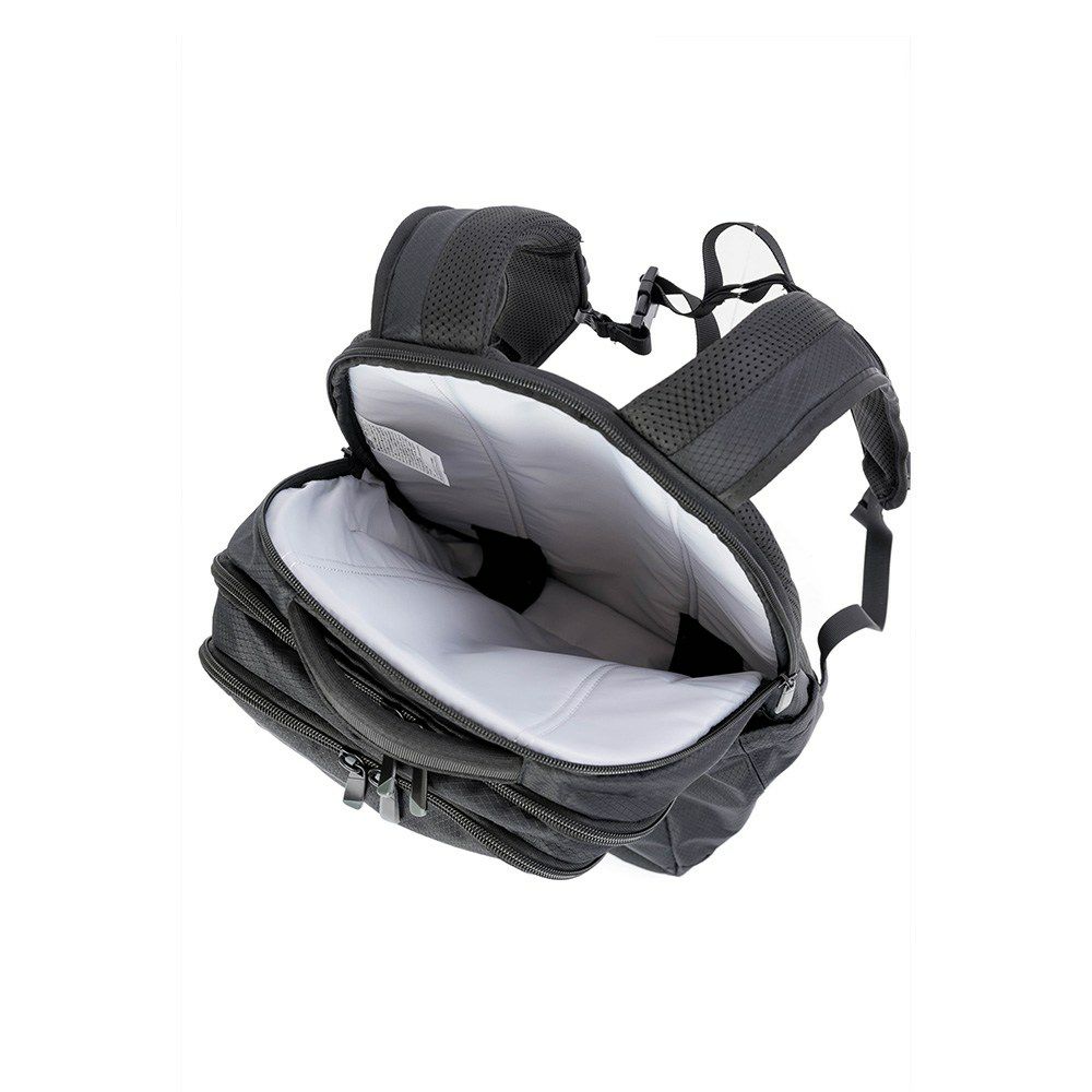 コールマンリュックColemanアウトビズアクディブバックパック25LB4リュックサックビジネスリュックメンズレディースビジネス大人大学生通学通勤OUTBIZACTIVE