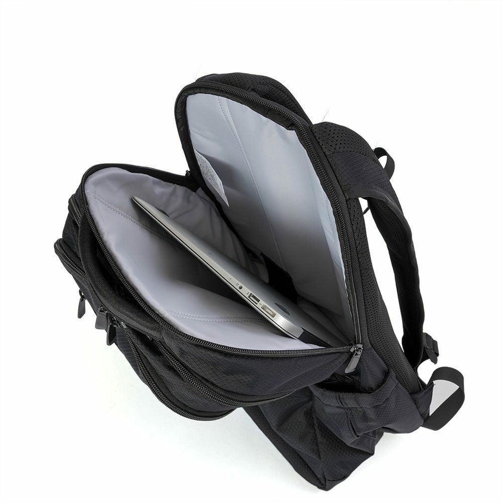 コールマンリュックColemanアウトビズアクディブバックパック25LB4リュックサックビジネスリュックメンズレディースビジネス大人大学生通学通勤OUTBIZACTIVE