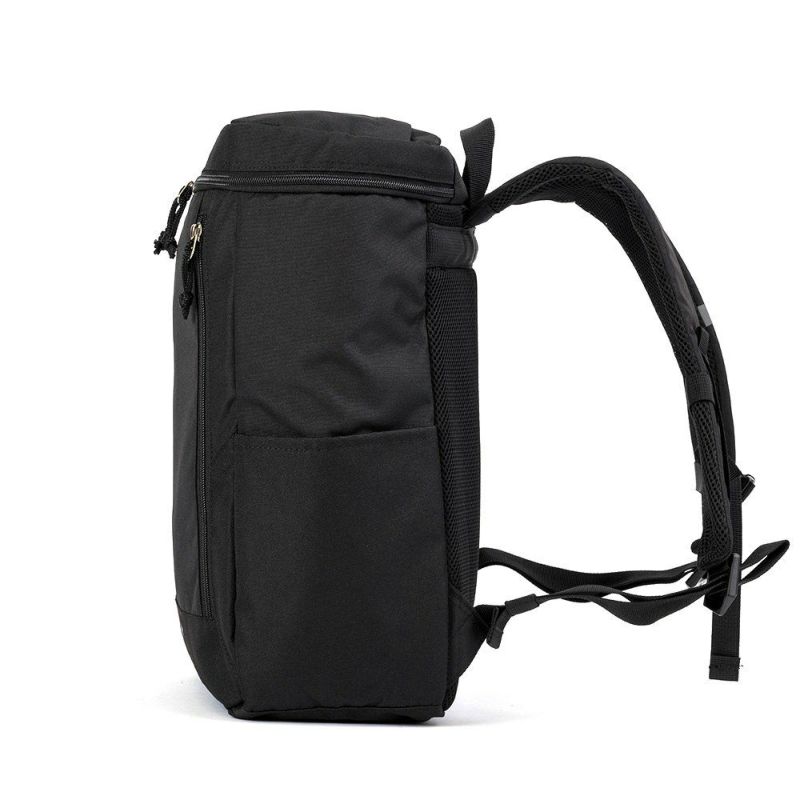 プーマリュックPUMA20LA4ボックス型リュックサックキッズ子供小学生男子女子男の子女の子ボックスリュックブランドかわいい親子ペアジュニア人気こども子どもJ20143