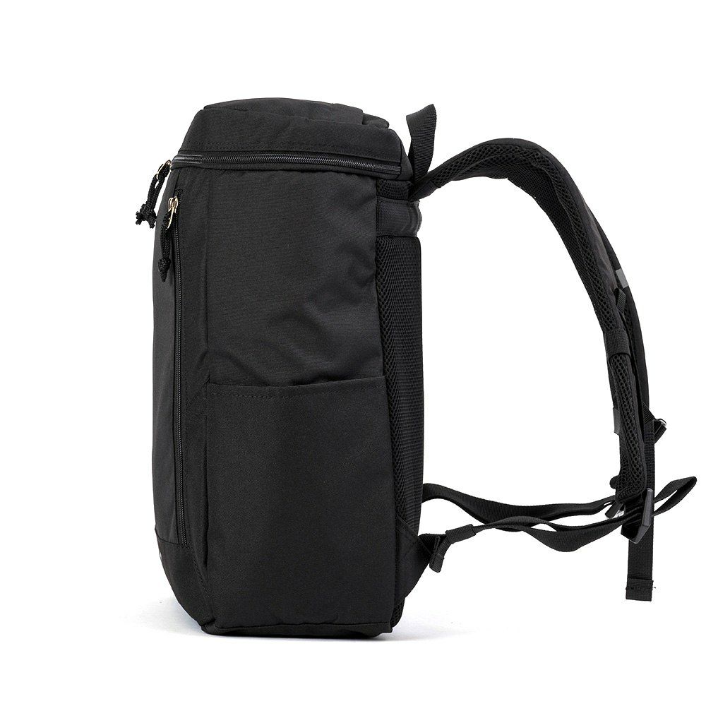 プーマリュックPUMA20LA4ボックス型リュックサックキッズ子供小学生男子女子男の子女の子ボックスリュックブランドかわいい親子ペアジュニア人気こども子どもJ20143