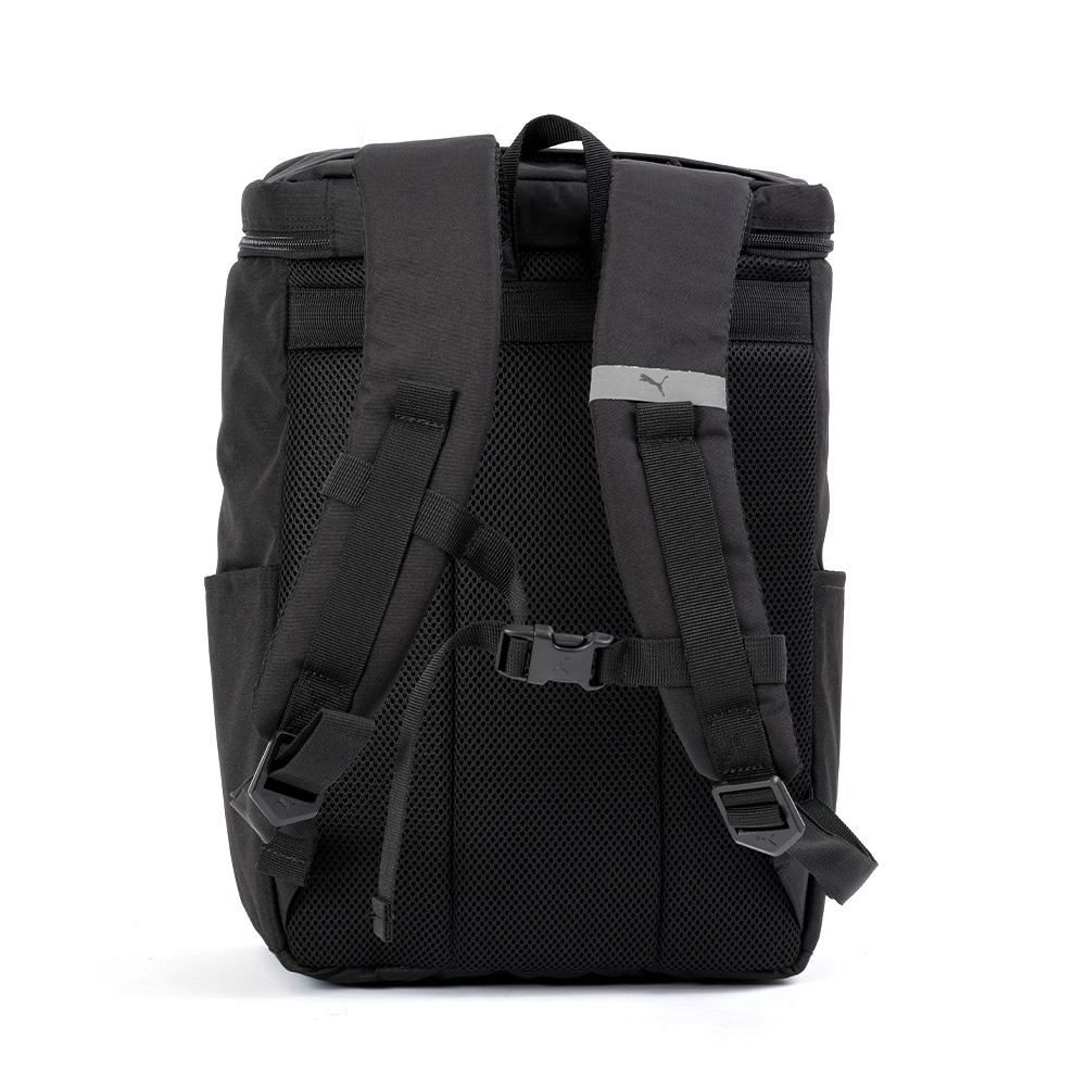 プーマリュックPUMA20LA4ボックス型リュックサックキッズ子供小学生男子女子男の子女の子ボックスリュックブランドかわいい親子ペアジュニア人気こども子どもJ20143