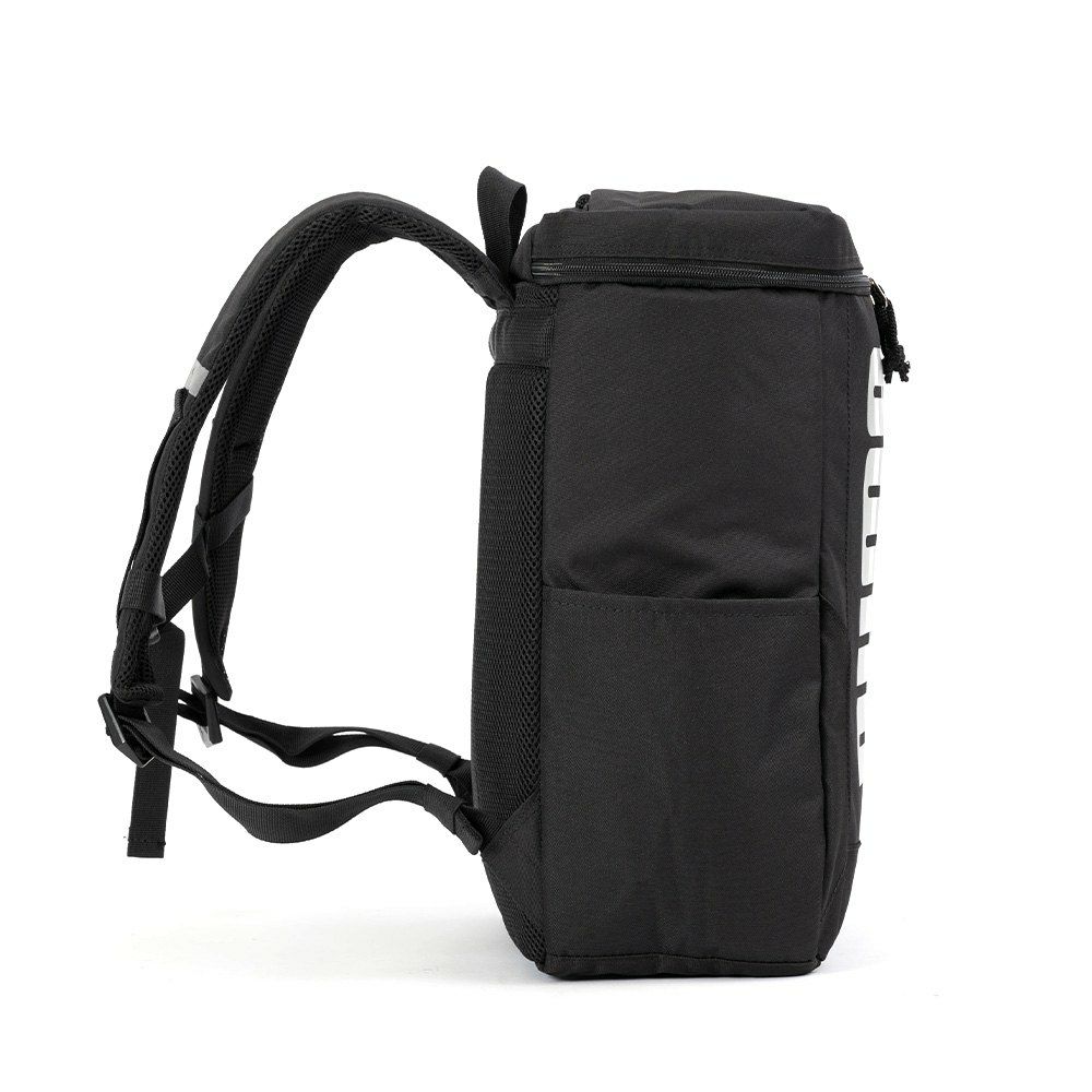 プーマリュックPUMA20LA4ボックス型リュックサックキッズ子供小学生男子女子男の子女の子ボックスリュックブランドかわいい親子ペアジュニア人気こども子どもJ20143