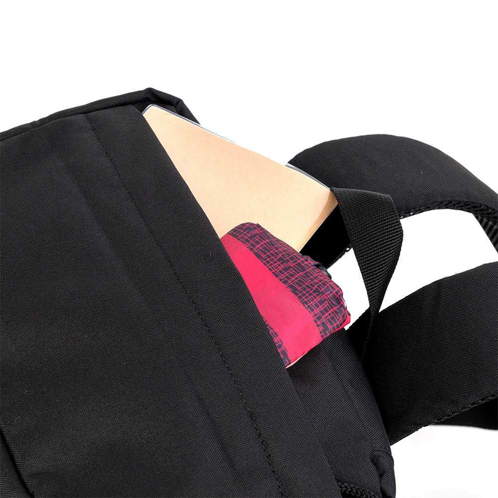 プーマリュックPUMA20LA4ボックス型リュックサックキッズ子供小学生男子女子男の子女の子ボックスリュックブランドかわいい親子ペアジュニア人気こども子どもJ20143