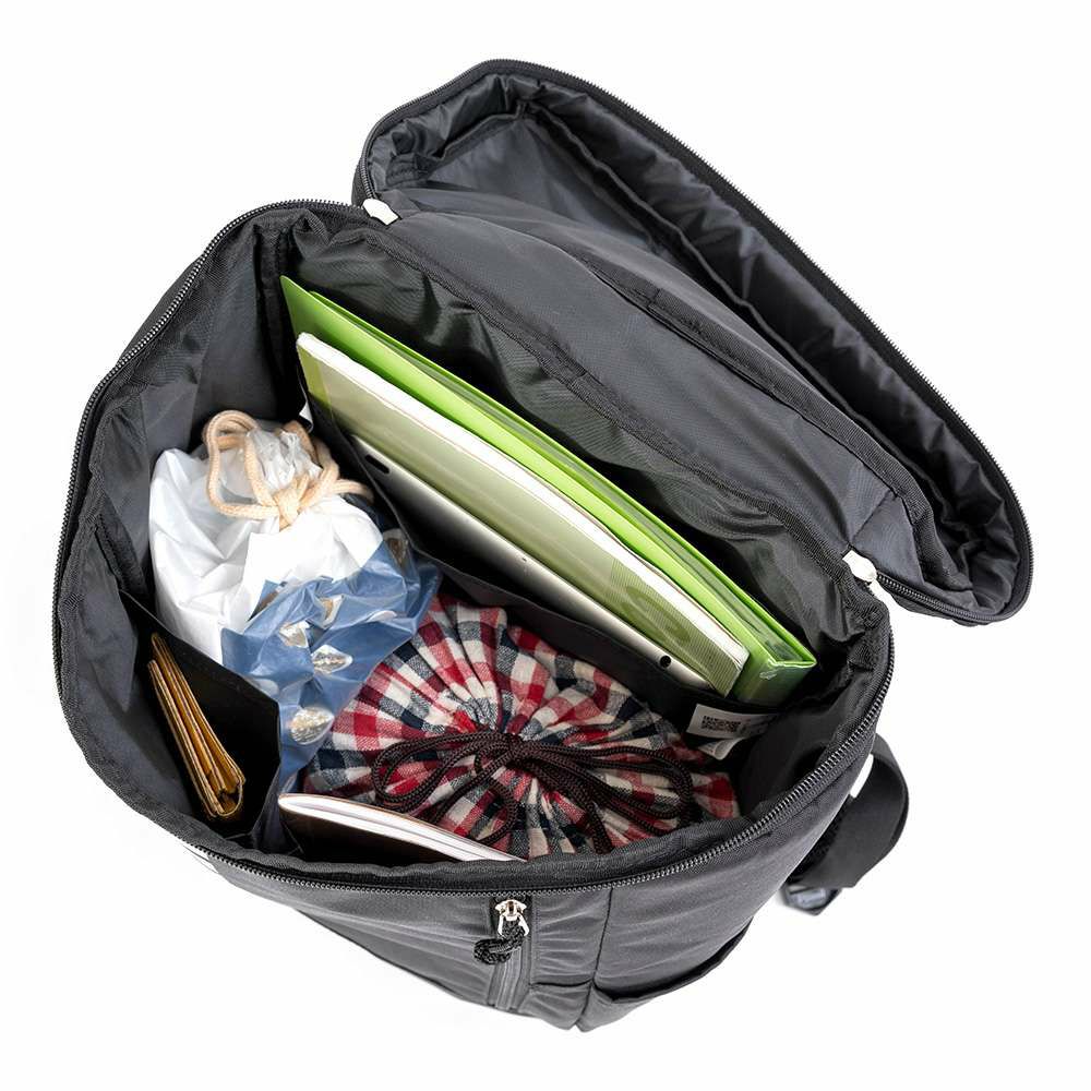 プーマリュックPUMA20LA4ボックス型リュックサックキッズ子供小学生男子女子男の子女の子ボックスリュックブランドかわいい親子ペアジュニア人気こども子どもJ20143