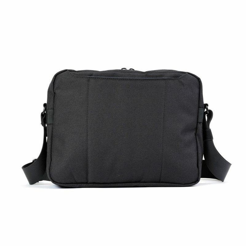 AVIREXショルダーバッグアビレックスメンズ小さめブランドバッグショルダーバック斜め掛けバッグ斜めがけバッグ肩掛けカバン斜めがけ斜め掛け人気シンプル大人おしゃれアヴィレックスAVX603