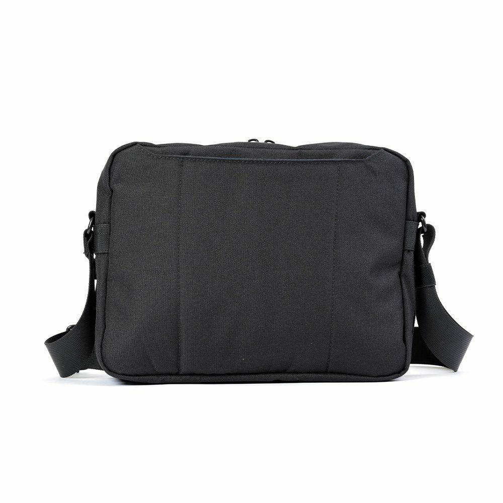 AVIREXショルダーバッグアビレックスメンズ小さめブランドバッグショルダーバック斜め掛けバッグ斜めがけバッグ肩掛けカバン斜めがけ斜め掛け人気シンプル大人おしゃれアヴィレックスAVX603