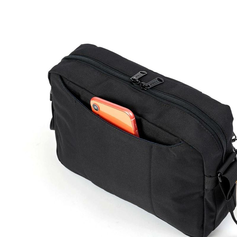 AVIREXショルダーバッグアビレックスメンズ小さめブランドバッグショルダーバック斜め掛けバッグ斜めがけバッグ肩掛けカバン斜めがけ斜め掛け人気シンプル大人おしゃれアヴィレックスAVX603