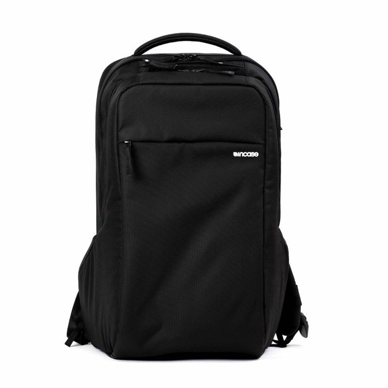 IncaseインケースリュックICONPack正規品バックパックB4メンズレディースアイコンパックナイロンPCリュックビジネスリュックビジネス通勤通学コンパクト3717304537173047