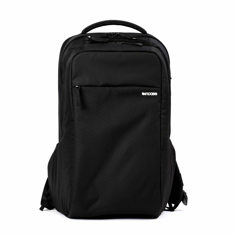IncaseインケースリュックICONPack正規品バックパックB4メンズレディースアイコンパックナイロンPCリュックビジネスリュックビジネス通勤通学コンパクト3717304537173047