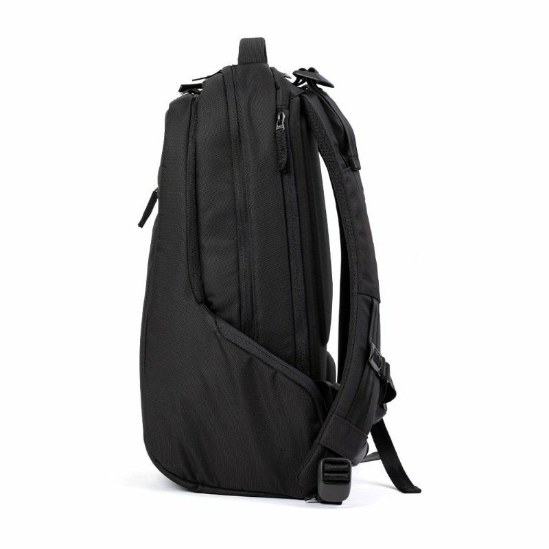IncaseインケースリュックICONPack正規品バックパックB4メンズレディースアイコンパックナイロンPCリュックビジネスリュックビジネス通勤通学コンパクト3717304537173047