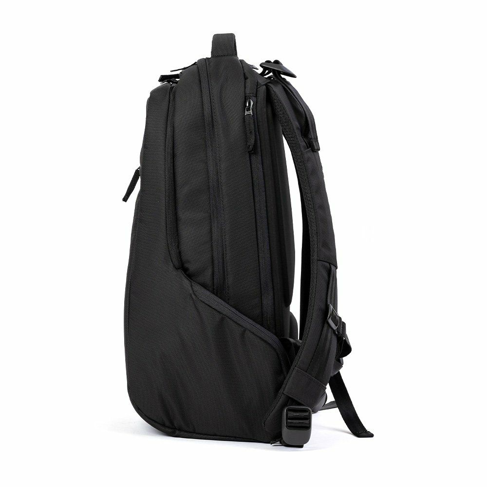 IncaseインケースリュックICONPack正規品バックパックB4メンズレディースアイコンパックナイロンPCリュックビジネスリュックビジネス通勤通学コンパクト3717304537173047