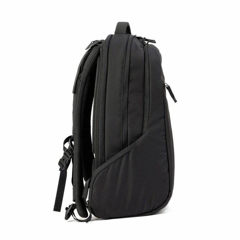 IncaseインケースリュックICONPack正規品バックパックB4メンズレディースアイコンパックナイロンPCリュックビジネスリュックビジネス通勤通学コンパクト3717304537173047