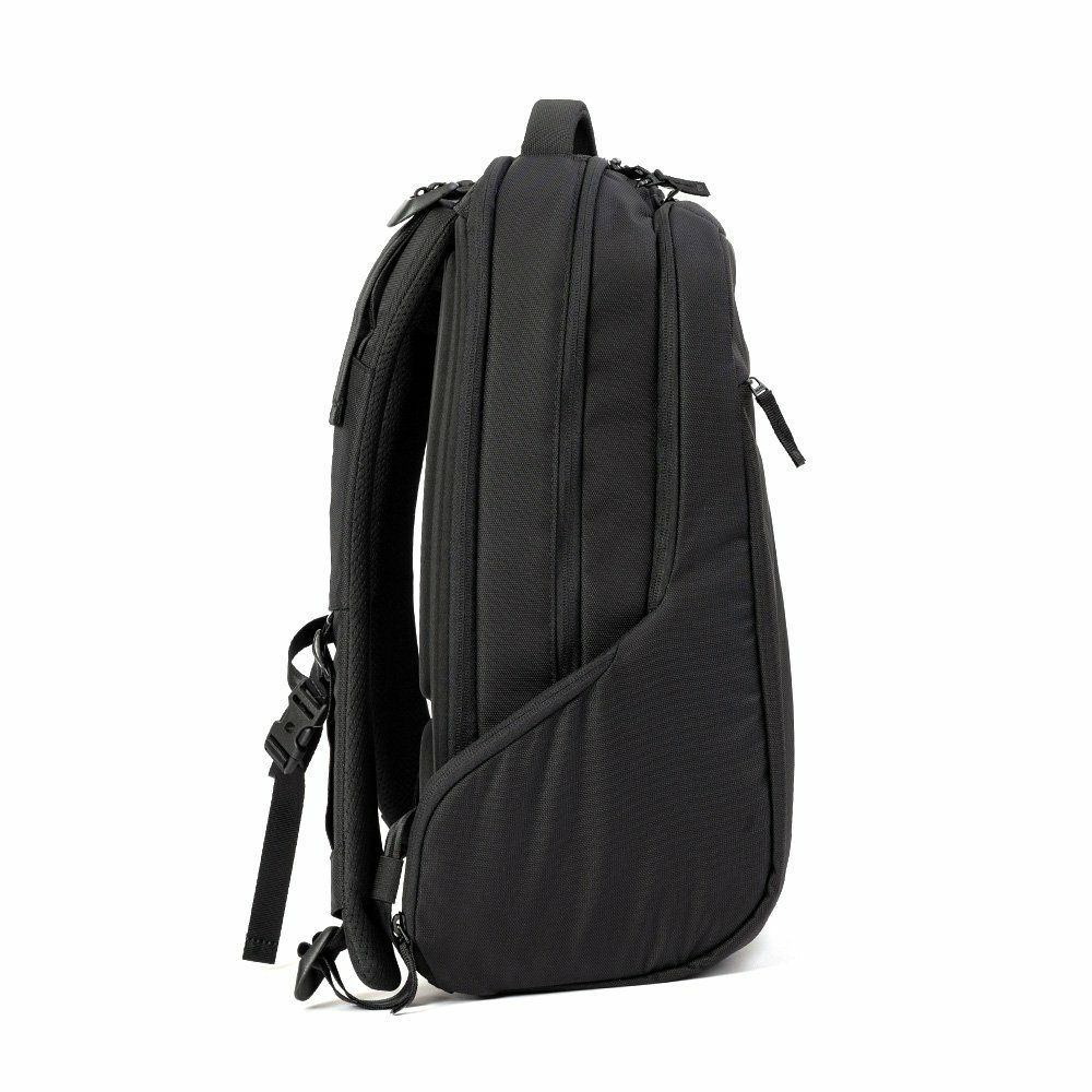 IncaseインケースリュックICONPack正規品バックパックB4メンズレディースアイコンパックナイロンPCリュックビジネスリュックビジネス通勤通学コンパクト3717304537173047