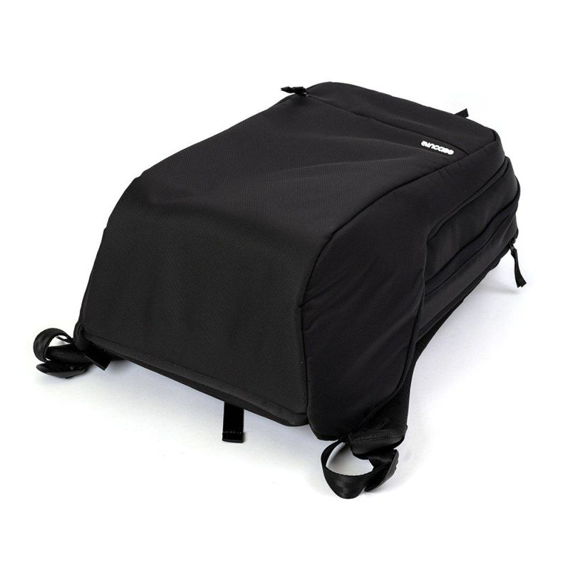 IncaseインケースリュックICONPack正規品バックパックB4メンズレディースアイコンパックナイロンPCリュックビジネスリュックビジネス通勤通学コンパクト3717304537173047