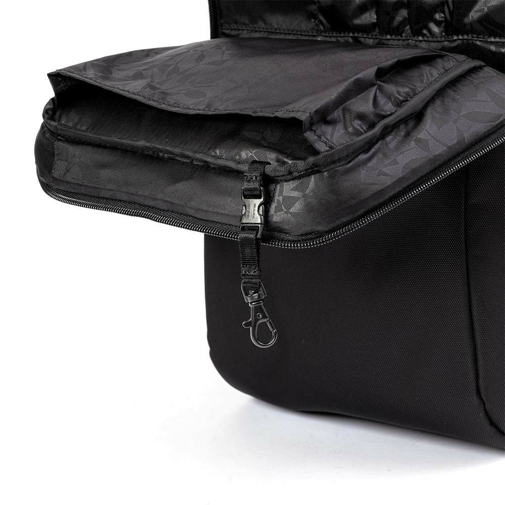 IncaseインケースリュックICONPack正規品バックパックB4メンズレディースアイコンパックナイロンPCリュックビジネスリュックビジネス通勤通学コンパクト3717304537173047