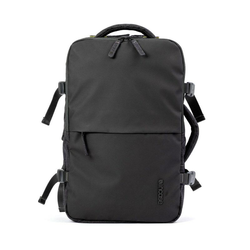 IncaseインケースリュックEOTravelBackPack正規品バックパックB427Lメンズレディース大容量EOトラベルバックパックPCリュックビジネスリュックビジネス出張通勤通学旅行人気おしゃれEOTRAVELBACKPACK