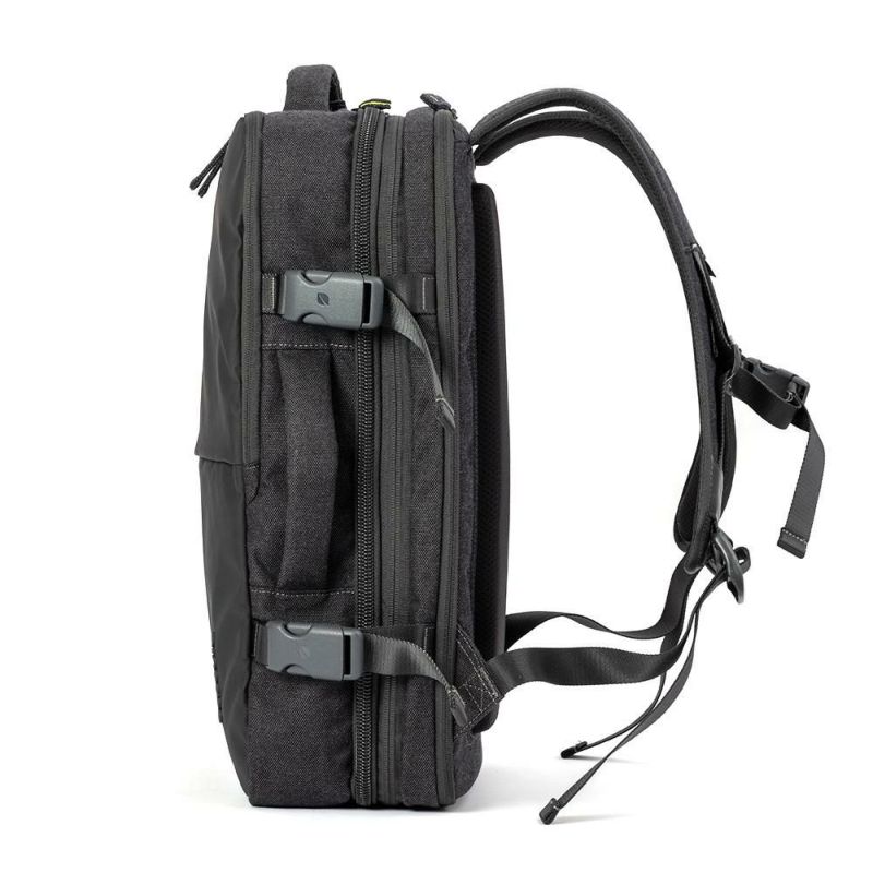 IncaseインケースリュックEOTravelBackPack正規品バックパックB427Lメンズレディース大容量EOトラベルバックパックPCリュックビジネスリュックビジネス出張通勤通学旅行人気おしゃれEOTRAVELBACKPACK