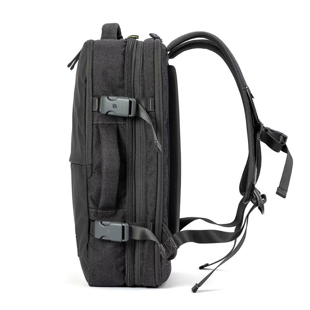 IncaseインケースリュックEOTravelBackPack正規品バックパックB427Lメンズレディース大容量EOトラベルバックパックPCリュックビジネスリュックビジネス出張通勤通学旅行人気おしゃれEOTRAVELBACKPACK
