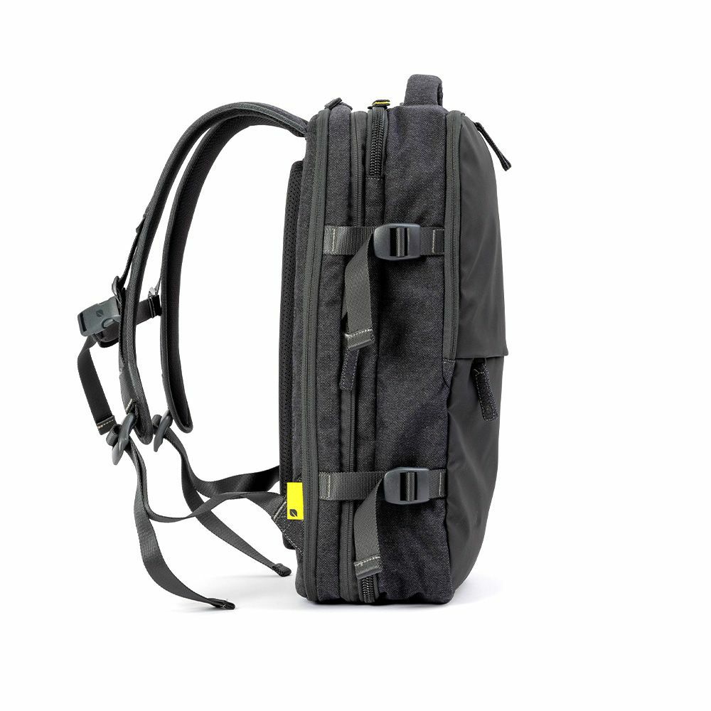 IncaseインケースリュックEOTravelBackPack正規品バックパックB427Lメンズレディース大容量EOトラベルバックパックPCリュックビジネスリュックビジネス出張通勤通学旅行人気おしゃれEOTRAVELBACKPACK