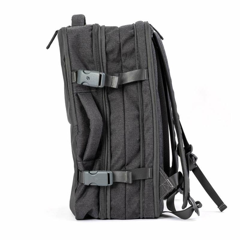 IncaseインケースリュックEOTravelBackPack正規品バックパックB427Lメンズレディース大容量EOトラベルバックパックPCリュックビジネスリュックビジネス出張通勤通学旅行人気おしゃれEOTRAVELBACKPACK