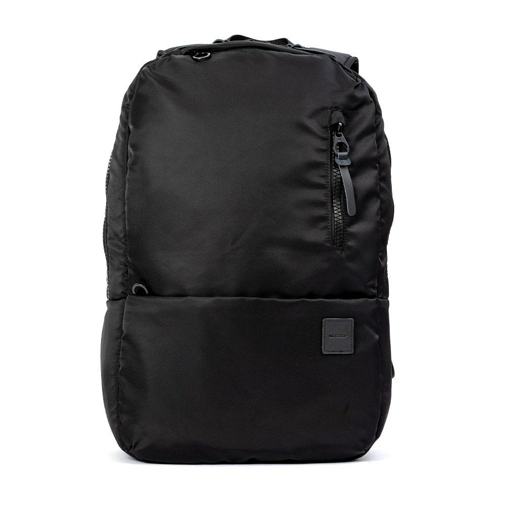 IncaseインケースリュックCampassBackpack正規品B4メンズレディースビジネスリュックコンパスバックパック通勤通学大容量人気カジュアルおしゃれ3719100637191007