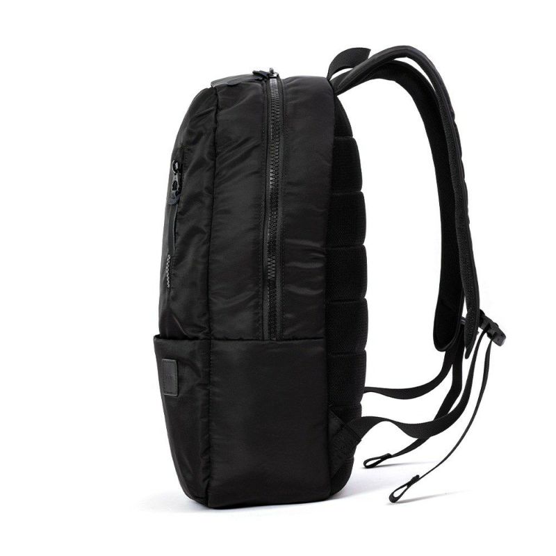 IncaseインケースリュックCampassBackpack正規品B4メンズレディースビジネスリュックコンパスバックパック通勤通学大容量人気カジュアルおしゃれ3719100637191007