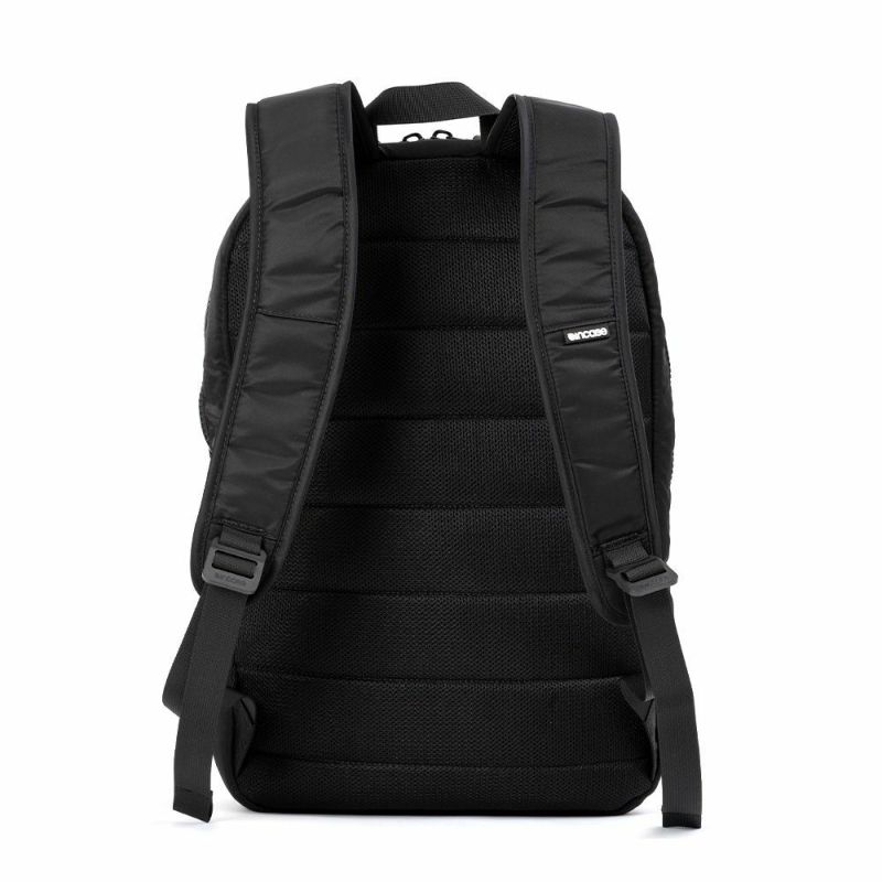 IncaseインケースリュックCampassBackpack正規品B4メンズレディースビジネスリュックコンパスバックパック通勤通学大容量人気カジュアルおしゃれ3719100637191007