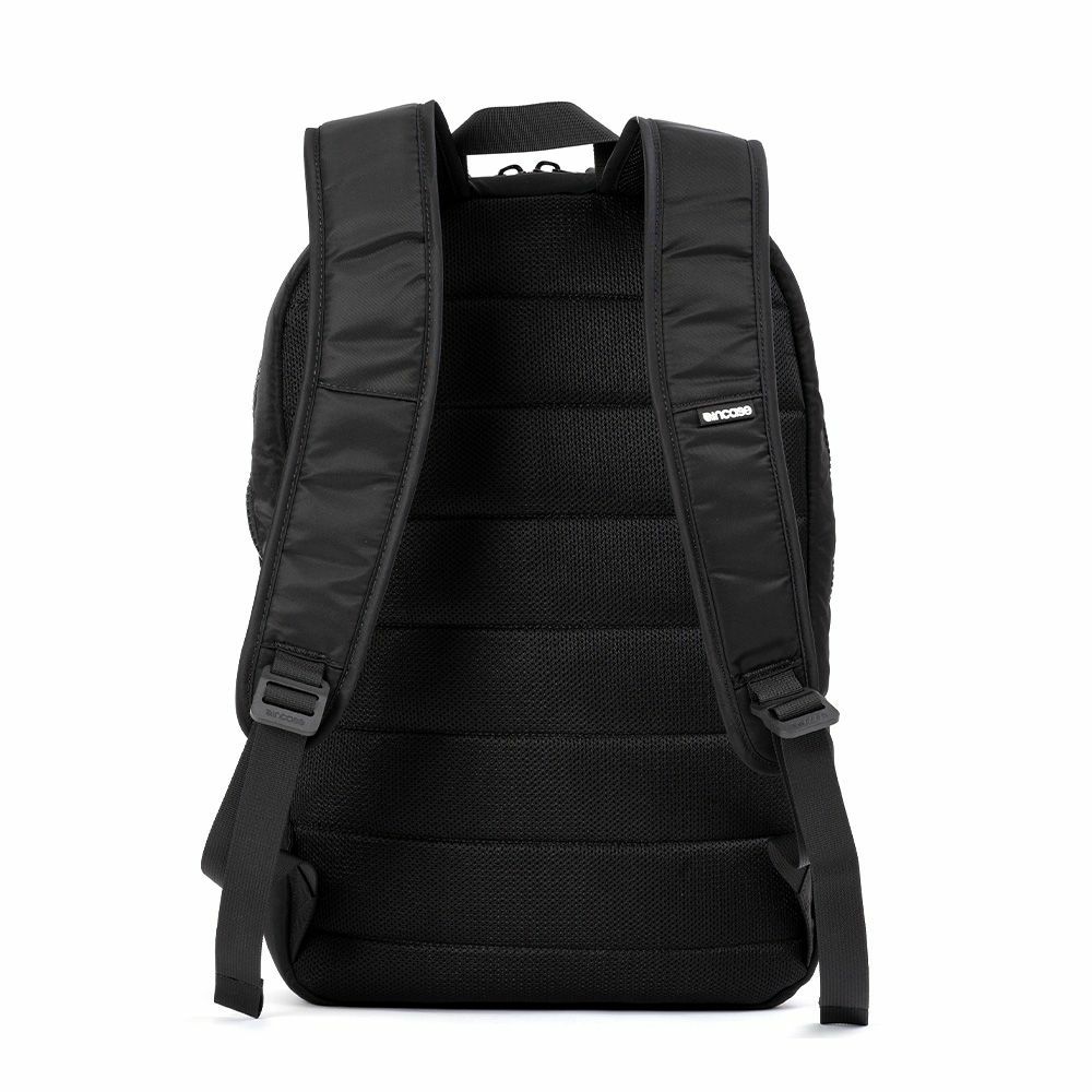 IncaseインケースリュックCampassBackpack正規品B4メンズレディースビジネスリュックコンパスバックパック通勤通学大容量人気カジュアルおしゃれ3719100637191007
