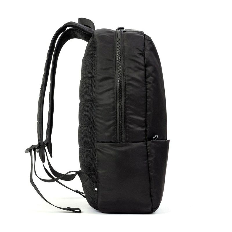 IncaseインケースリュックCampassBackpack正規品B4メンズレディースビジネスリュックコンパスバックパック通勤通学大容量人気カジュアルおしゃれ3719100637191007