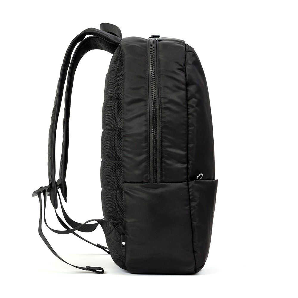 IncaseインケースリュックCampassBackpack正規品B4メンズレディースビジネスリュックコンパスバックパック通勤通学大容量人気カジュアルおしゃれ3719100637191007