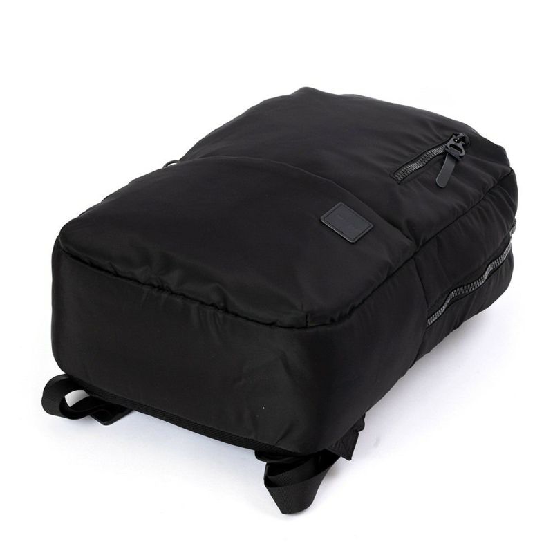 IncaseインケースリュックCampassBackpack正規品B4メンズレディースビジネスリュックコンパスバックパック通勤通学大容量人気カジュアルおしゃれ3719100637191007