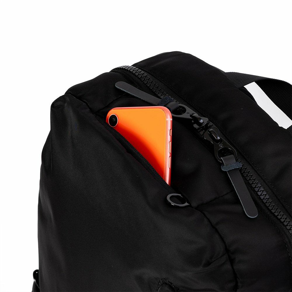 IncaseインケースリュックCampassBackpack正規品B4メンズレディースビジネスリュックコンパスバックパック通勤通学大容量人気カジュアルおしゃれ3719100637191007