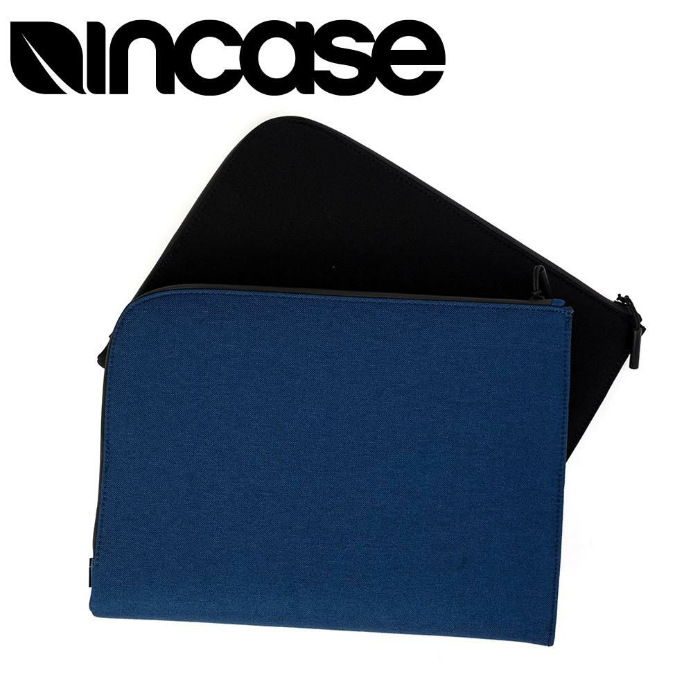 IncaseインケースPCケースFacetSleeve正規品B4メンズレディースファクテットスリーブ13インチ通勤通学大容量人気カジュアルおしゃれ137213053012137213053013