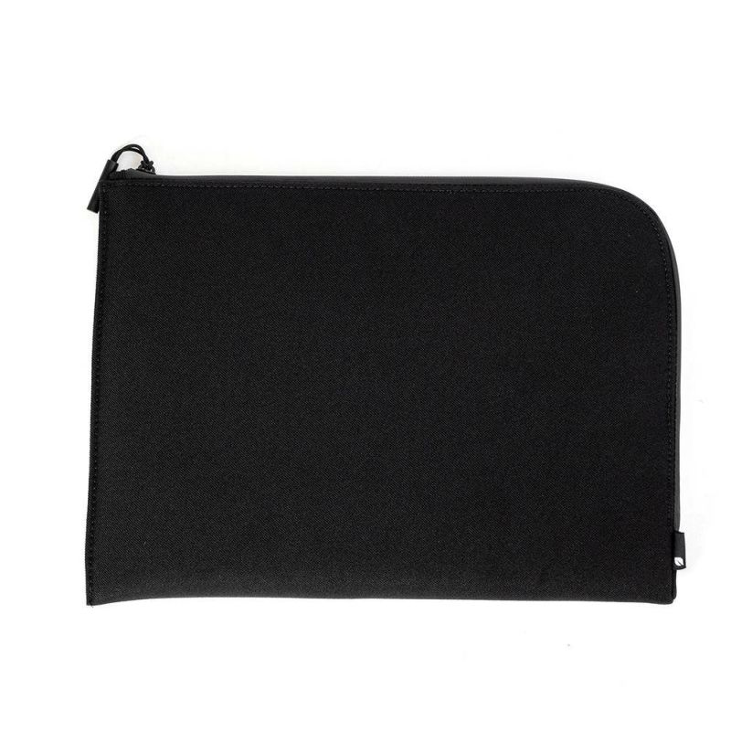 IncaseインケースPCケースFacetSleeve正規品B4メンズレディースファクテットスリーブ13インチ通勤通学大容量人気カジュアルおしゃれ137213053012137213053013