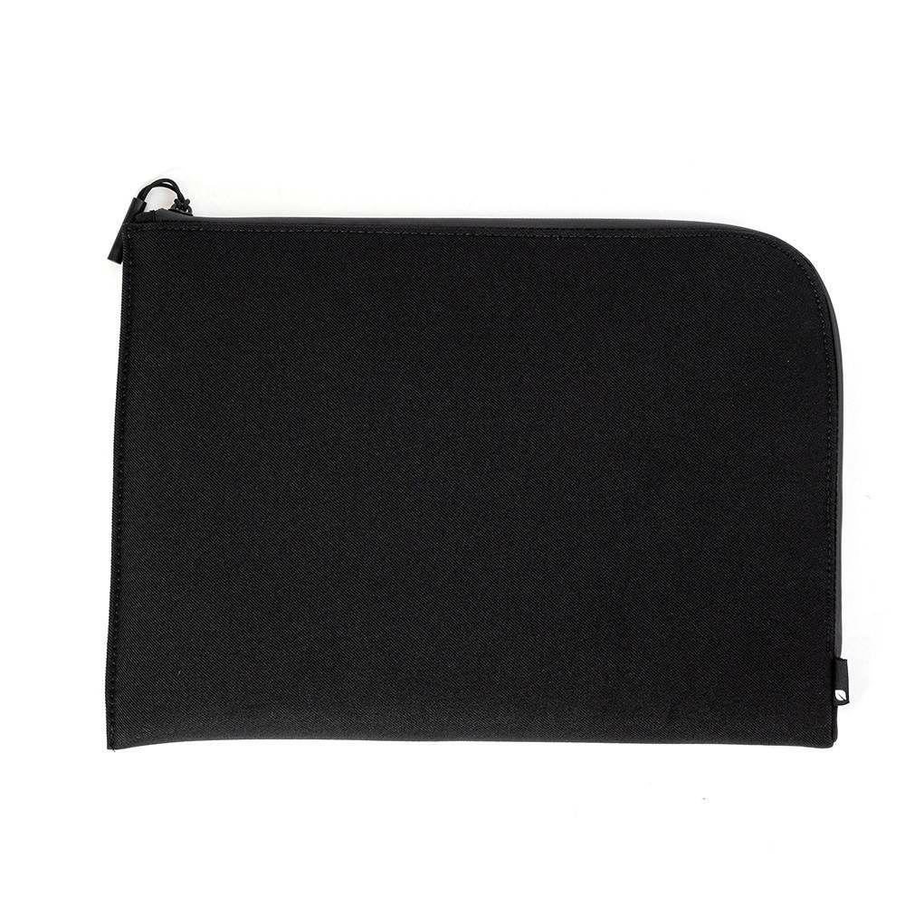 IncaseインケースPCケースFacetSleeve正規品B4メンズレディースファクテットスリーブ13インチ通勤通学大容量人気カジュアルおしゃれ137213053012137213053013