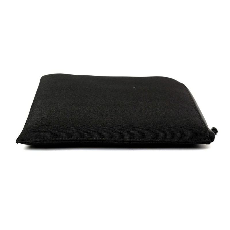 IncaseインケースPCケースFacetSleeve正規品B4メンズレディースファクテットスリーブ13インチ通勤通学大容量人気カジュアルおしゃれ137213053012137213053013