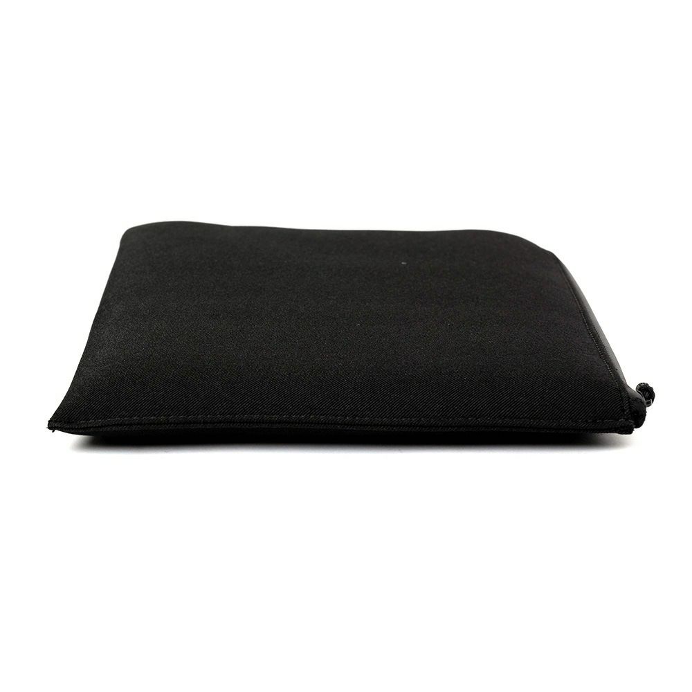 IncaseインケースPCケースFacetSleeve正規品B4メンズレディースファクテットスリーブ13インチ通勤通学大容量人気カジュアルおしゃれ137213053012137213053013