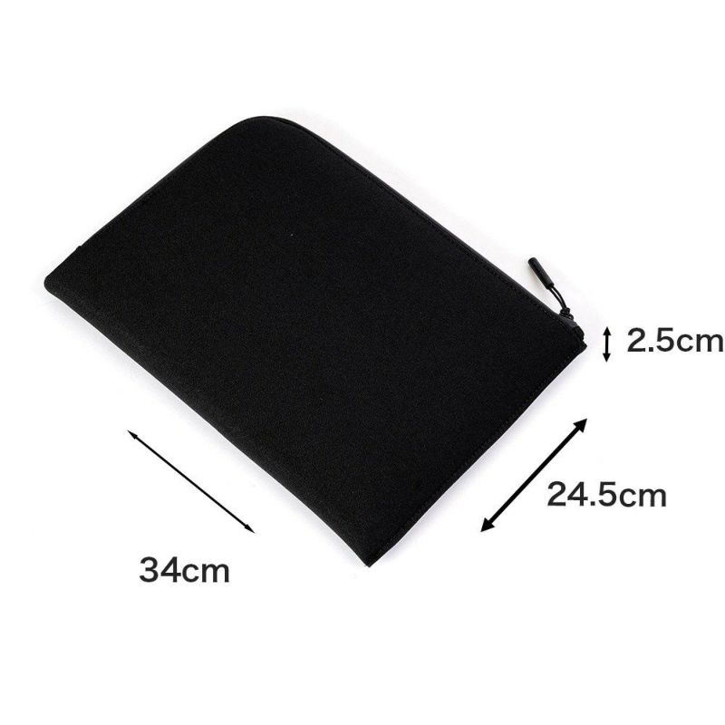 IncaseインケースPCケースFacetSleeve正規品B4メンズレディースファクテットスリーブ13インチ通勤通学大容量人気カジュアルおしゃれ137213053012137213053013