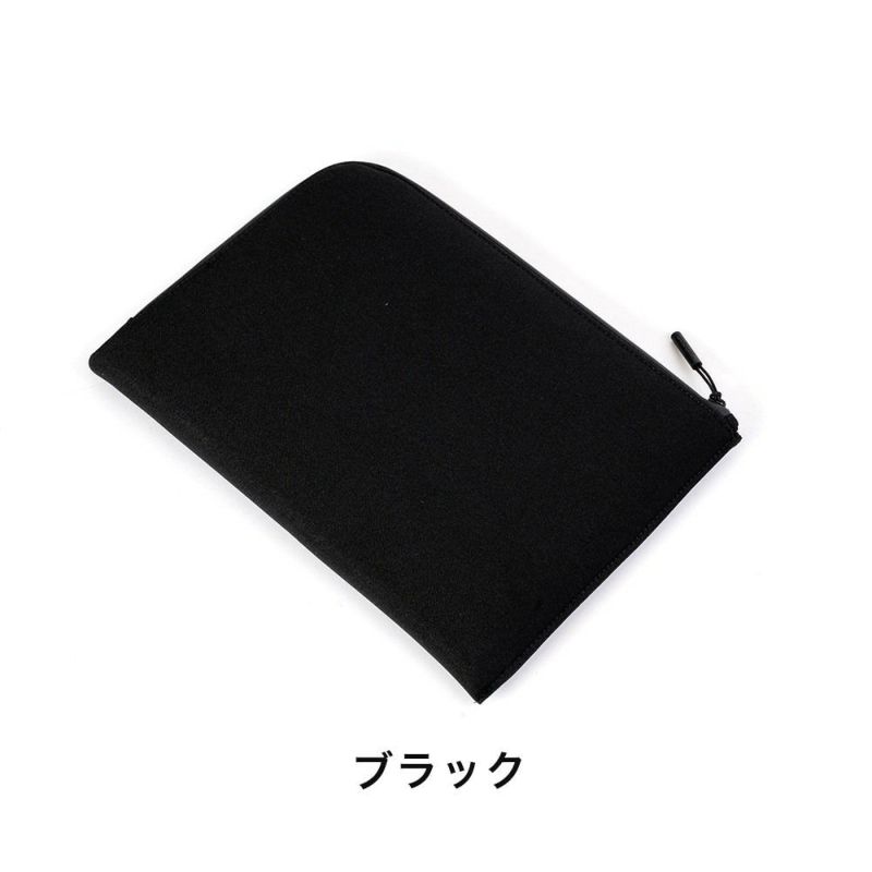 IncaseインケースPCケースFacetSleeve正規品B4メンズレディースファクテットスリーブ13インチ通勤通学大容量人気カジュアルおしゃれ137213053012137213053013