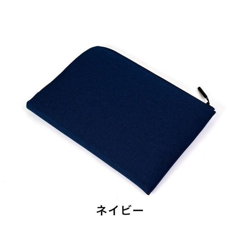 IncaseインケースPCケースFacetSleeve正規品B4メンズレディースファクテットスリーブ13インチ通勤通学大容量人気カジュアルおしゃれ137213053012137213053013